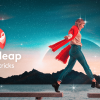 Videoleap v1.33.8 MOD APK (Pro Unlocked) Download