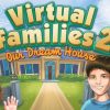 Virtual Families 2 v1.7.16 MOD APK (Unlimited Money) Download