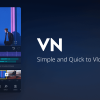 VN Video v2.3.4 MOD APK (Premium Unlocked) Download