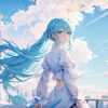 Anime AI Chatbot v 2.1 MOD APK (Unlimited Diamonds) Download