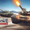 War Machines v8.48.7 MOD APK (Show Enemies Radar) Download