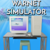 Warnet Life v3.3.16 MOD APK (Unlimited Money, SP, LP, Keys) Download