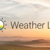Weather Live v7.8.5 b371 APK + MOD (Premium Unlocked) Download