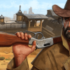 Westland Survival v8.5.0 MOD APK (Free Purchase, Mega Menu, VIP) Download