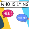 Who is? v1.12.8 MOD MOD APK (Unlimited Hints) Download