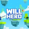 Will Hero v 3.4.6 MOD APK (Unlimited Money) Download