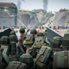 World War Polygon v2.35 MOD APK (Less Recoil, Double Damage, God Mode) Download