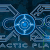 X-Core Galactic Plague Srategy v 1.43 MOD APK (Unlocked all races, Crystals) Download