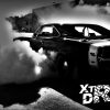 Xtreme Drift 2 v2.3 MOD APK + OBB (Unlimited Money) Download