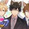 Yaoi Beast Boys v3.1.11 MOD APK (Free Premium Choices) Download