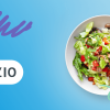 YAZIO v12.13.0 MOD APK (Pro Unlocked) Download