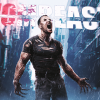 Zombeast v0.38.6 MOD APK (Unlimited Money, Mega Menu) Download