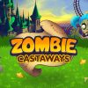 Zombie Castaways v4.54 MOD APK (Unlimited Money) Download