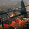 Zombie Gunship Survival v1.7.17 MOD APK (Unlimited Ammo, Dumb Enemies) Download