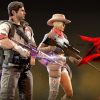 ZOMBIE HUNTER v1.92.0 MOD APK (Menu/God Mode, Money) Download