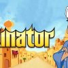 Download Akinator VIP APK for Android