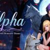 Werewolf Romance Otome MOD APK 1.06 (Menu/Unlimited Keys/Premium Choices)