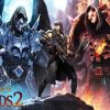 Download Arcane Quest Legends 2 MOD APK 1.0.10 (Unlimited Money)