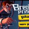 Break the Prison MOD APK 1.2 (Unlimited everything/Unlocked all)