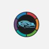 Download Car Launcher Pro APK 4.5.0.01 for Android