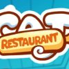 Food Bar Story MOD APK 0.0.8 (Unlimited Currency/Speed Multiplier)