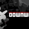 Download Downwell APK 1.2.3 for Android
