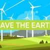 Download ECO inc MOD APK 1.2.327 (Unlimited money)