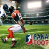 Fanatical Football MOD APK 1.23 (Unlimited money)