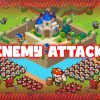 Furry Wars MOD APK 0.1.4 (Menu/Unlimited Money/Resources)