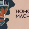 Download Homo Machina APK 1.6.38 for Android