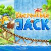 Incredible Jack MOD APK 1.35.8 (Unlimited money/Unlocked items)
