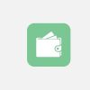 Download Monefy MOD APK 1.22.0 (Unlocked Pro)