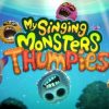 Download My Singing Monsters Thumpies APK 1.0.1.2 for Android