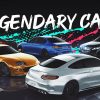 Real Car Parking 2 MOD APK 6.2.0 (Unlimited Money) Download