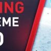 Download Riding Extreme 3D MOD APK 2.9.20 (Unlimited money)