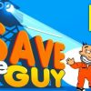 Save The Guy MOD APK 0.1.665 (Unlimited money)