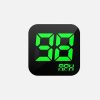 Download Speedometer MOD APK 1.1.7 (Unlocked)