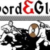 Download Sword & Glory MOD APK 1.7.3 (Unlimited money)