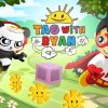 Download Tag with Ryan MOD APK 1.33.12 (Unlimited money)