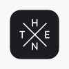 Download Thenx MOD APK 5.7.3 (Unlocked)