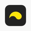 Download Unpluq MOD APK 2.3.7 (Unlocked Pro)