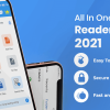 A1 Office v4.1.0 APK + MOD (Premium Unlocked) Download