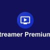 Download AIO Streamer TV v.6.3.8