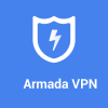 Armada VPN v3.3.0 MOD APK (No ADS) Download