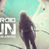 No Questions Asked v1.0.18 MOD APK (Unlocked Full Story) Download