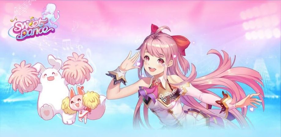 AU2 Mobile ID v21.0 MOD APK (Auto Dance, Move Speed, Menu) Download