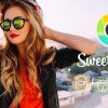 Sweet Selfie v5.5.1704 MOD APK (Plus Unlocked) Download