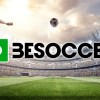 BeSoccer v5.5.6 MOD APK (Premium Unlocked) Download