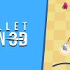 Bullet Man 3D v1.9.0 MOD APK (Unlimited Bullets) Download