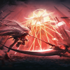 Burst Witch v1.503.5 MOD APK (Damage/Defense Multiplier, Unlimited Skill) Download